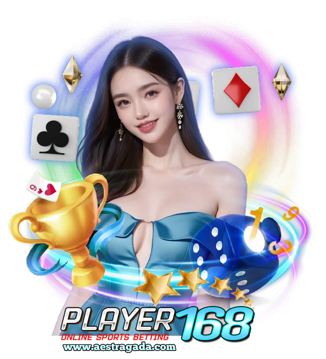 สล็อต 168 เว็บ ตรง