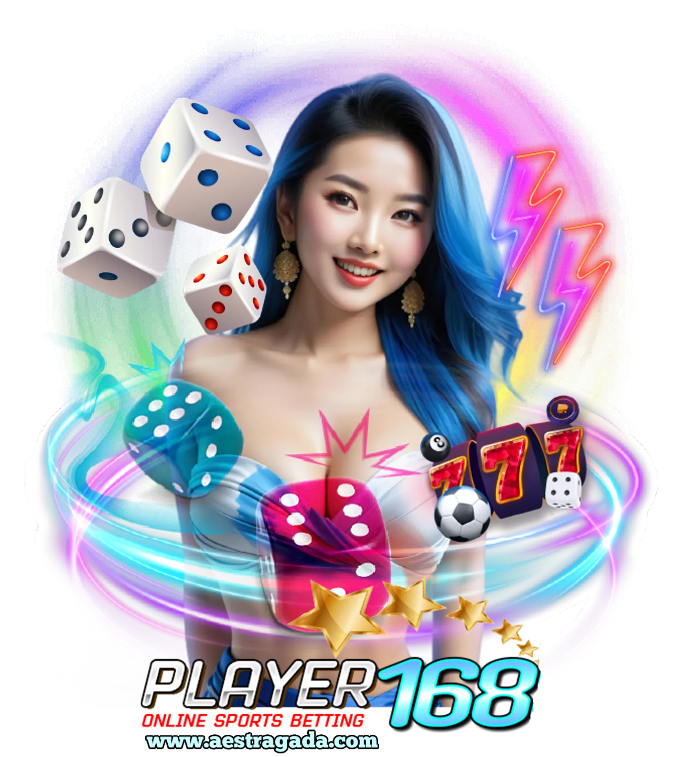 สล็อต 168 ทาง เข้า มือ ถือ