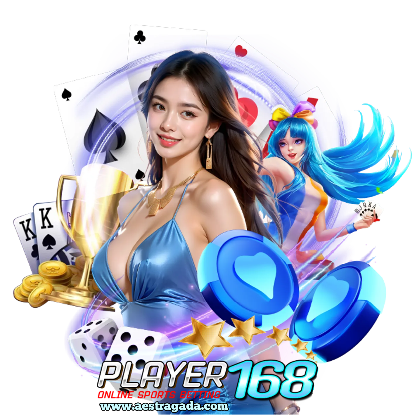 สล็อต ค่าย 168